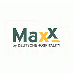 MAXX by Steigenberger Vienna