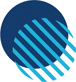 NexGen Wafer Systems GmbH