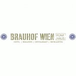 ONE - ONE GmbH Brauhof Wien