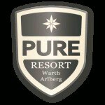 PURE Resort Warth am Arlberg