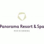 Panorama Resort & Spa*****