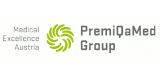 PremiQaMed Privatkliniken GmbH