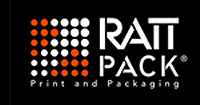 RATTPACK & Co OG