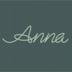 Restaurant Anna