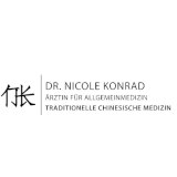 TCM Ordination Dr. Nicole Konrad