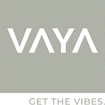 VAYA Group