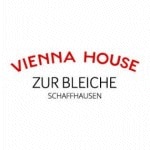Vienna House by Wyndham Zur Bleiche Schaffhausen