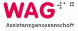 WAG Assistenzgenossenschaft gemeinnützige e. Gen.