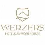 Werzers Hotel Resort Pörtschach