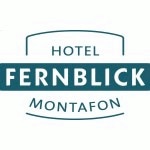 Hotel Fernblick Montafon