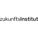 Zukunftsinstitut Consulting GmbH