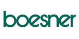 boesner GmbH & Co KG