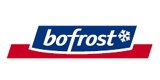 bofrost*Austria GmbH
