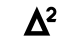chaka2 GmbH