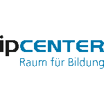 ipcenter.at GmbH