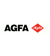 AGFA GROUP