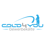 Cold4you Gewerbekälte GmbH