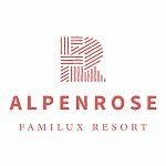 Alpenrose Familux Resort