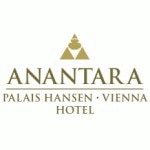 Anantara Palais Hansen Vienna Hotel