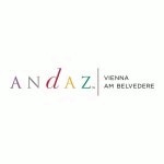Andaz Vienna Am Belvedere