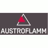 Austroflamm GmbH
