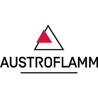 Austroflamm GmbH