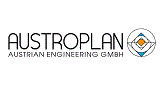 Austroplan Austrian Engineering GmbH
