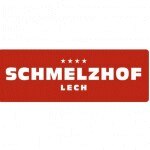 Boutiquehotel Schmelzhof