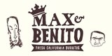 Max & Benito