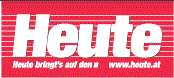 Logo DJ Digitale Medien GmbH