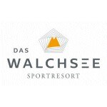 Das Walchsee Hotel