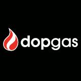 Doppler Gas GmbH