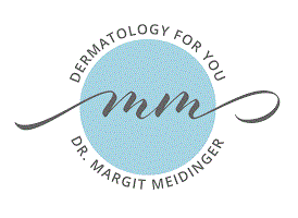 Dr. Margit Meidinger