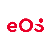 EOS Holding GmbH