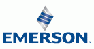 Emerson Process Management AG