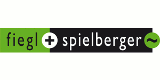 Fiegl+Spielberger GmbH