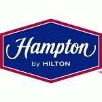 Hampton by Hilton Wien Messe