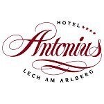 Hotel Antonius****