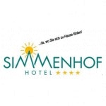 Hotel Simmenhof