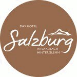 Kees Hotel Salzburg GmbH & Co KG - Hotel Salzburg