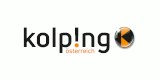 Kolping Österreich