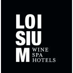 LOISIUM Wine & Spa Hotel Südsteiermark