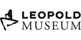 Leopold Museum-Privatstiftung