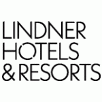 Lindner Hotel Wien Am Belvedere