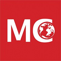 MC Mobility Consultants GmbH