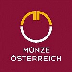 MÜNZE Österreich Aktiengesellschaft