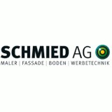 Maler Schmied GmbH
