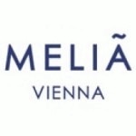 Logo Meliá Vienna