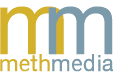 Meth Media Verlagsges.m.b.H.