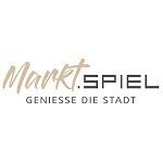 OR-Marktspiel GmbH